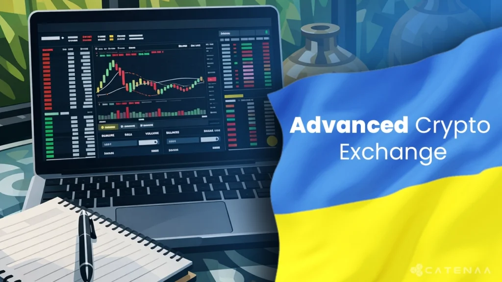 Minfin launches crypto monitoring tool