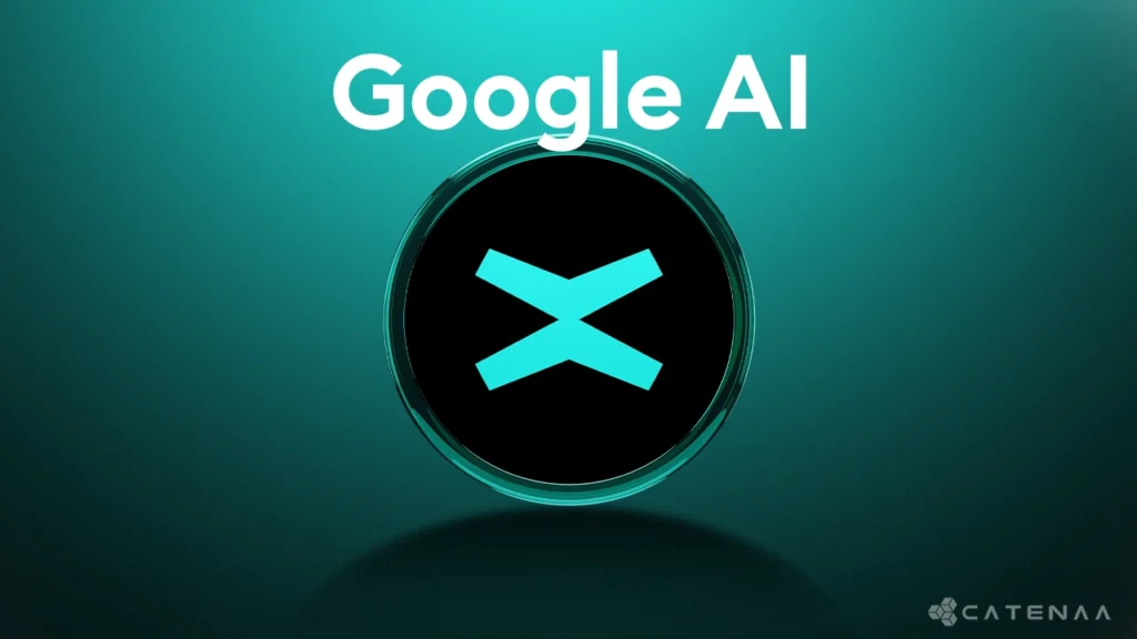 MultiversX integrates Google AI commerce