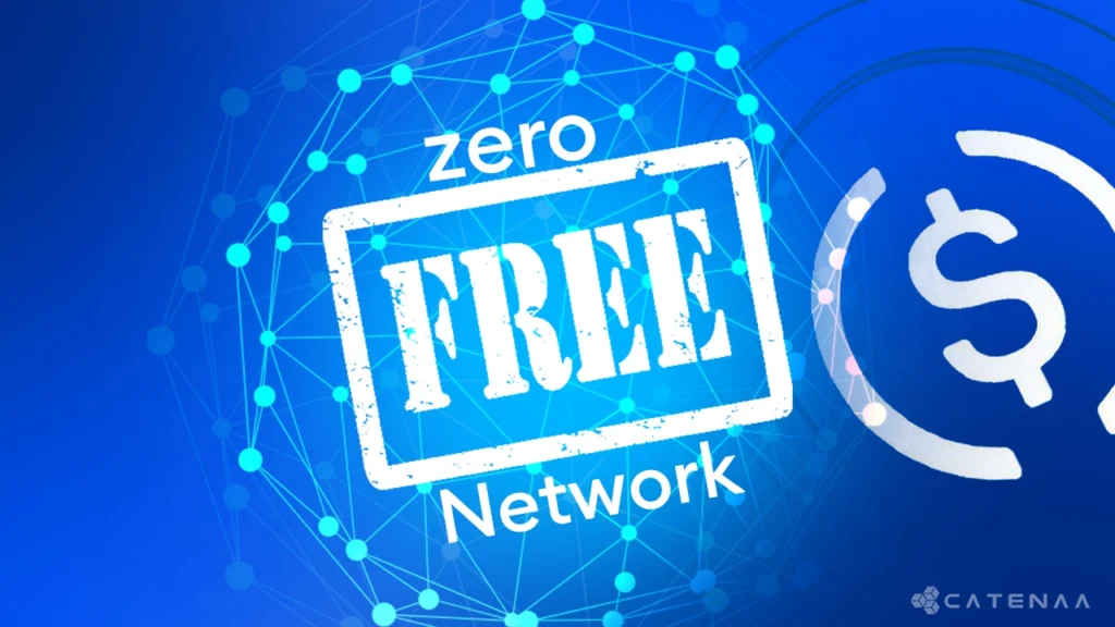 NOWPayments offers zero‑fee USDT TRC20