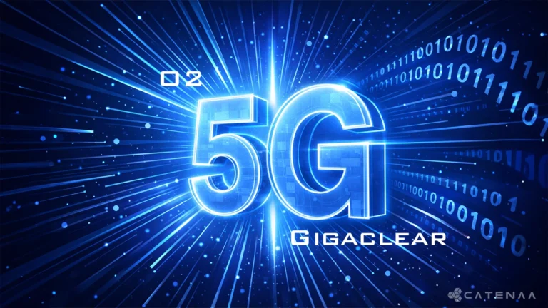 O2 and Gigaclear expand rural access