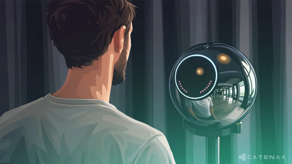 OpenAI explores human‑verified platform