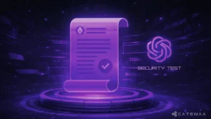 OpenAI, Paradigm Launch Smart-Contract Tester