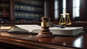 Polymarket Sues Massachusetts Over Authority on Prediction Markets