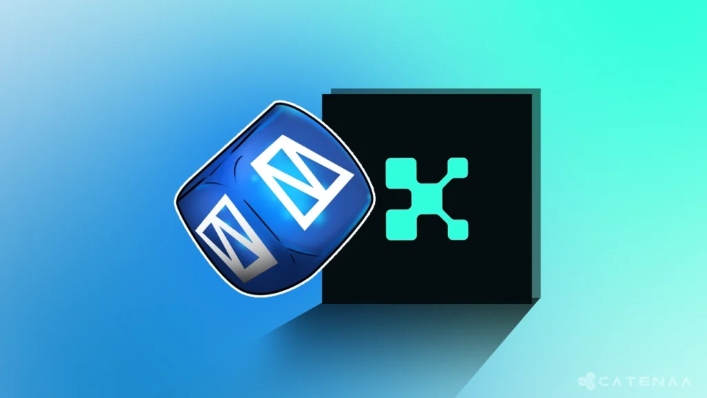 Polymarket and Kaito launch attention markets