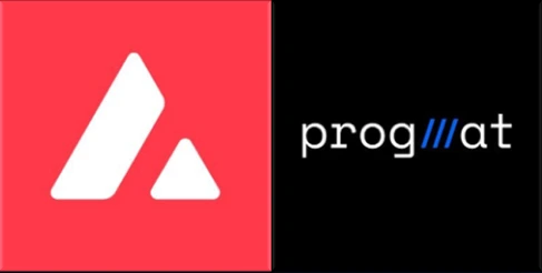Progmat tokenized securities platform migrating to Avalanche blockchain
