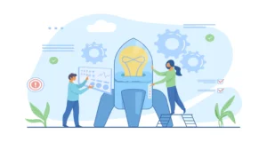 Robinhood launches Arbitrum-based blockchain public testnet