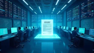 SEC Signals Incremental Path for Tokenized Securities