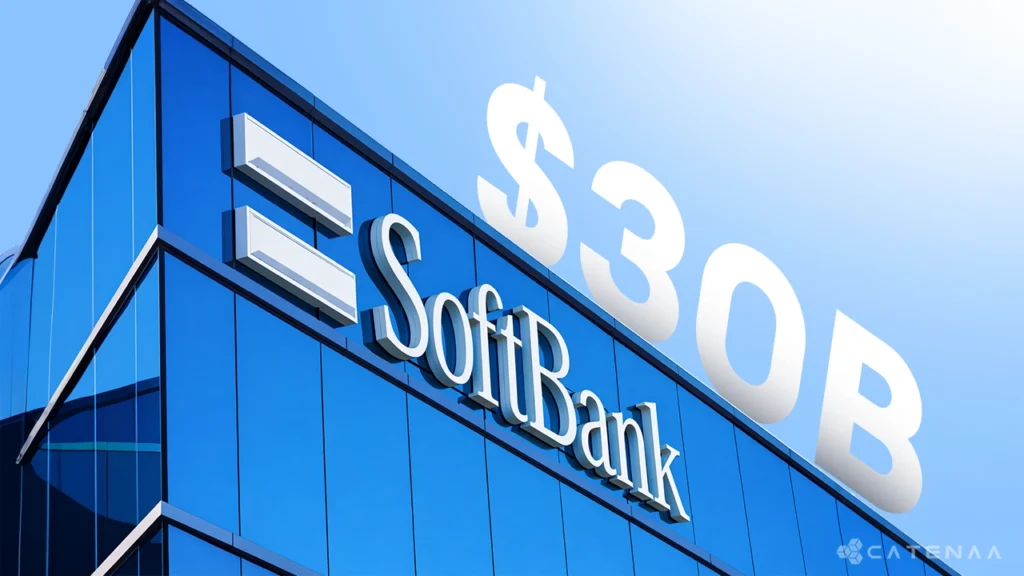 SoftBank plans more OpenAI investment