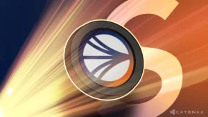 Sonic Plans Acquisitions to Boost S Token