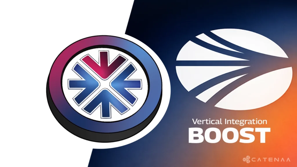 Sonic Labs plans vertical integration