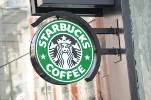 Starbucks Investors Push to Oust Directors