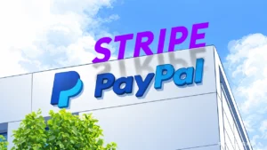 PayPal Adds Another Round Of Layoffs To 20% Workforce Cut