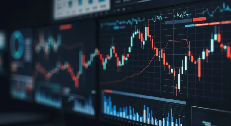 Hims & Hers Health stock surged over 40% on Monday as Danish drugmaker Novo Nordisk said it had agreed to distribute its products through the Hims platform.