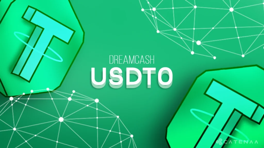 Tether backs USDT0 perpetual markets