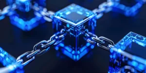 Tokenization Infrastructure: Blockchain & Custody