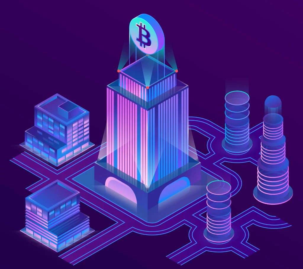 UK stablecoin policy debate
