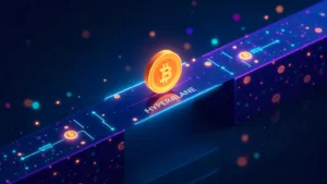 WBTC Expands to Solana via Hyperlane Bridge