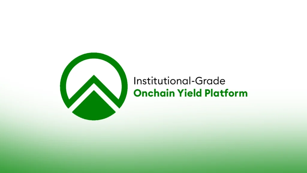 Zircuit launches yield platform