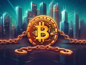 Bitcoin price drops below $82,000 after CPI