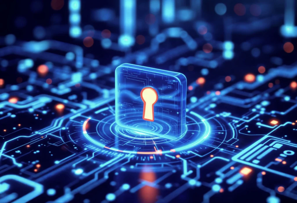 CyberCatch acquisition