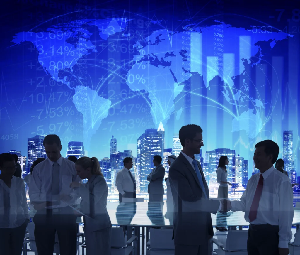 Elliott stake in London Stock Exchange Group