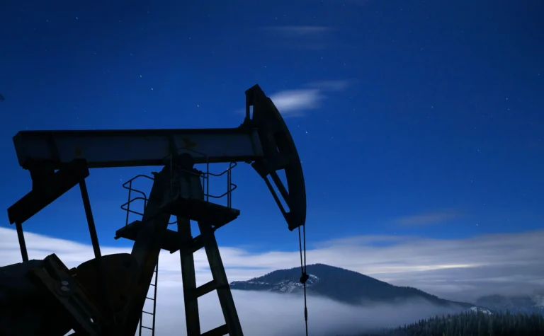 US Has Authorized Sale Of Iranian Oil Through August