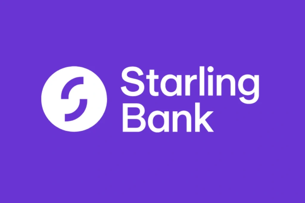 Starling Bank