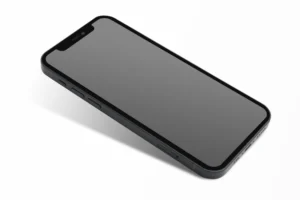 Amazon To Launch Its Own Smartphone Brand After 2014 Flop