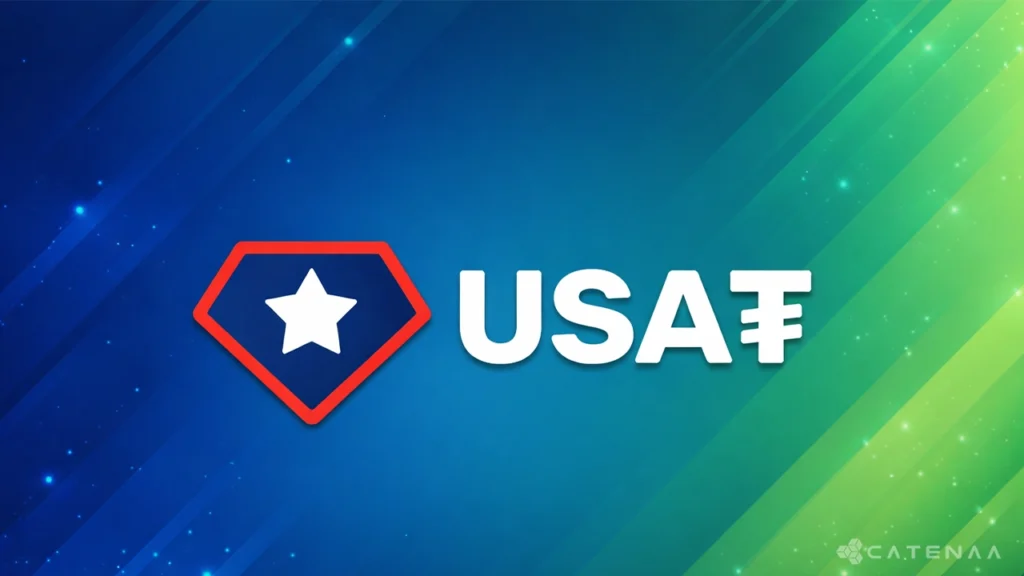 USAT reserve attestation release