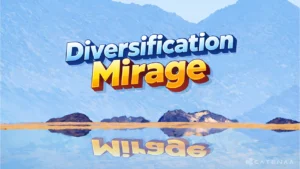 BlackRock Warns: The ‘Diversification Mirage’ Is Reshaping Global Markets