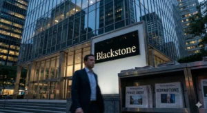 Blackstone’s Private Credit Guardrails Tested as Redemptions Hit $3.7 Billion