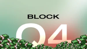 Block’s Q4 Earnings Surge on AI Expansion