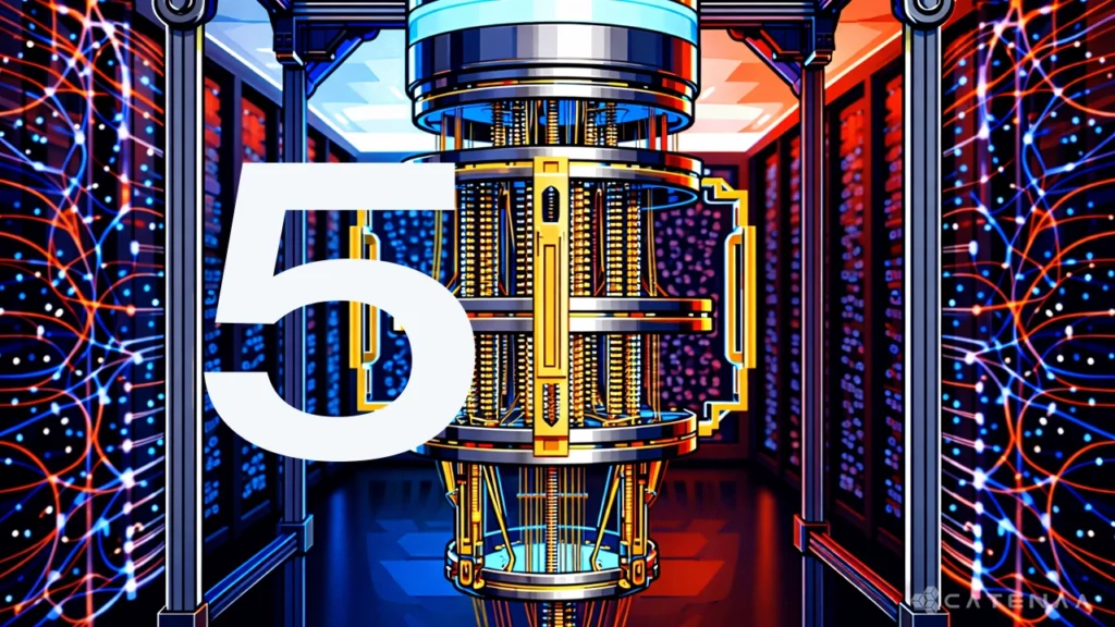 China teleports multiple quantum states