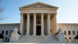 Federal Judge Ruled For Over $130Bn US Tariff Refunds