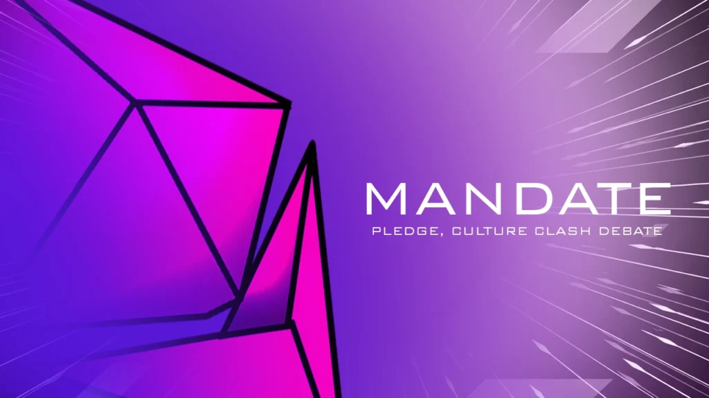 Ethereum mandate sparks internal debate