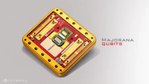 European team achieves first reliable readout of Majorana qubits