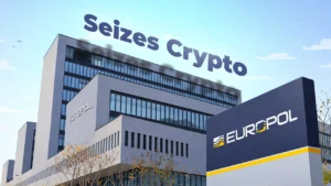 Europol Dismantles Global SocksEscort Botnet