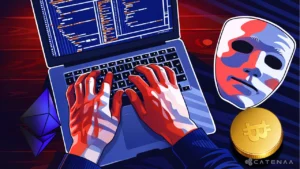 FATF Flags Rising Illicit Stablecoin Use