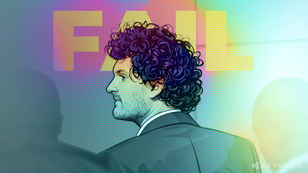 Prosecutors oppose Bankman-Fried retrial