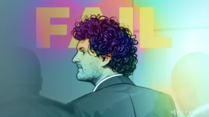 Prosecutors Oppose Bankman-Fried Retrial Bid