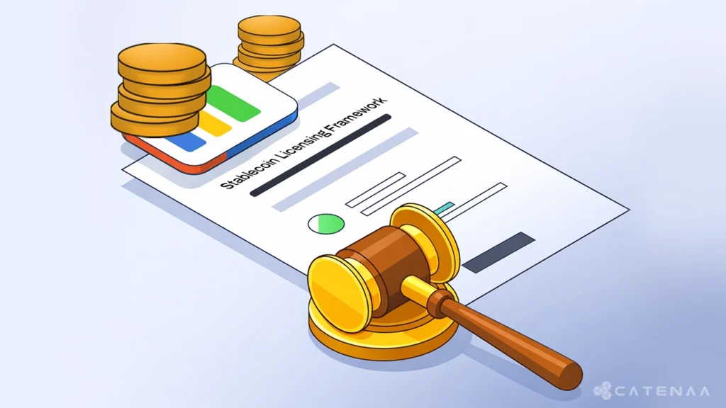 Florida Lawmakers Approve State Stablecoin Licensing Framework