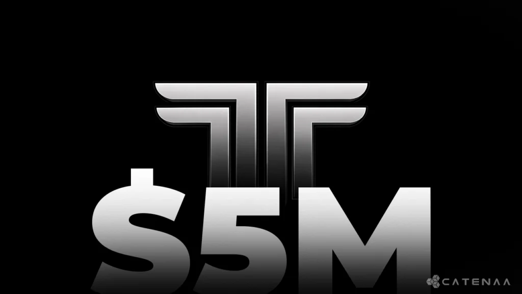 General Tensor secures Bittensor funding