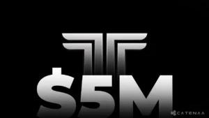 General Tensor Raises $5M for Bittensor