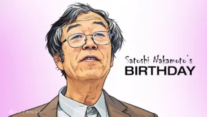 KAI Exchange Marks Satoshi’s Birthday