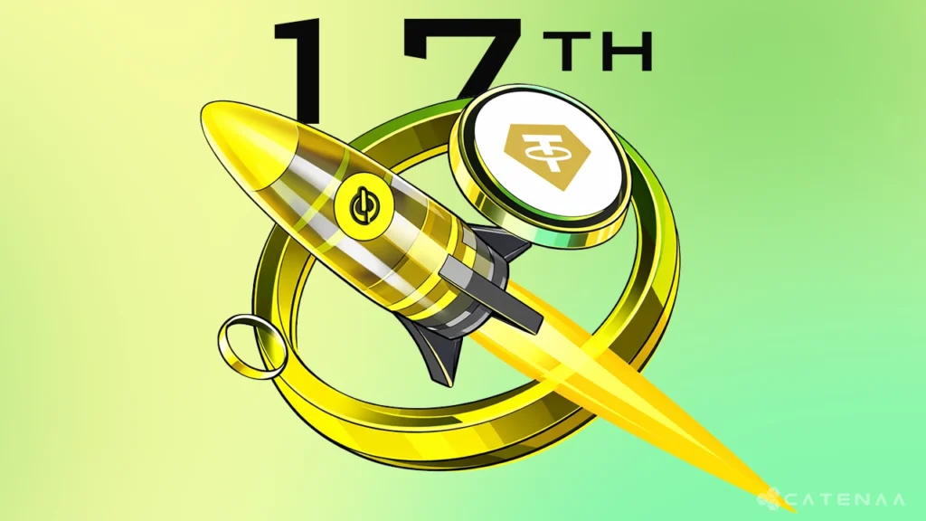 LBank launches 17th BoostHub campaign