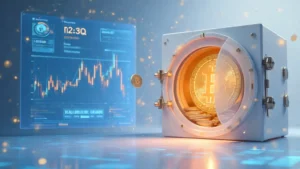 MARA Expands Policy to Potentially Sell Stockpiled Bitcoin