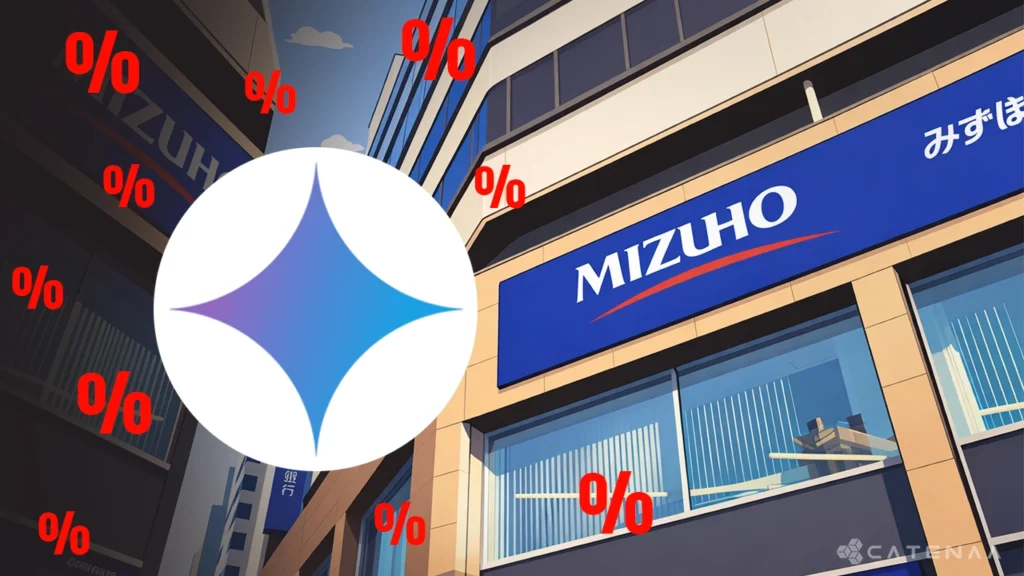Mizuho cuts Gemini price target to $12