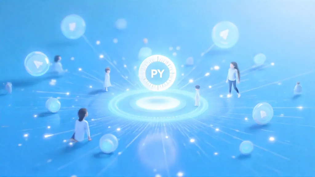 MoonPay Launches PYUSDx Framework for App-Specific Stablecoins