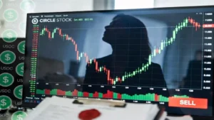 Global Private Equity Deal Counts Falls to Lowest Since Q3 2021