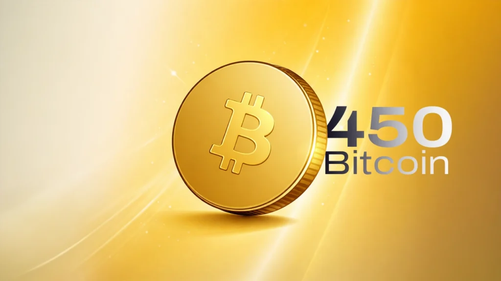 ProCap buys more bitcoin